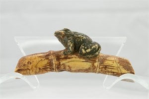 Image description is not available for DU1987.94